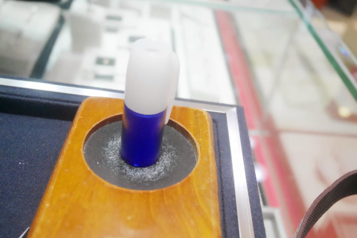 P1550998_副本.jpg P1550998_副本.jpg