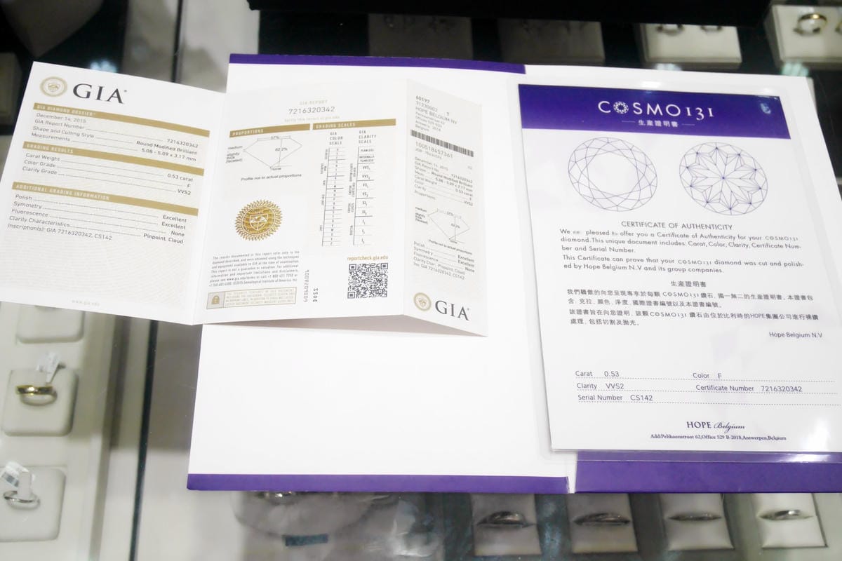 P1560043_副本.jpg P1560043_副本.jpg