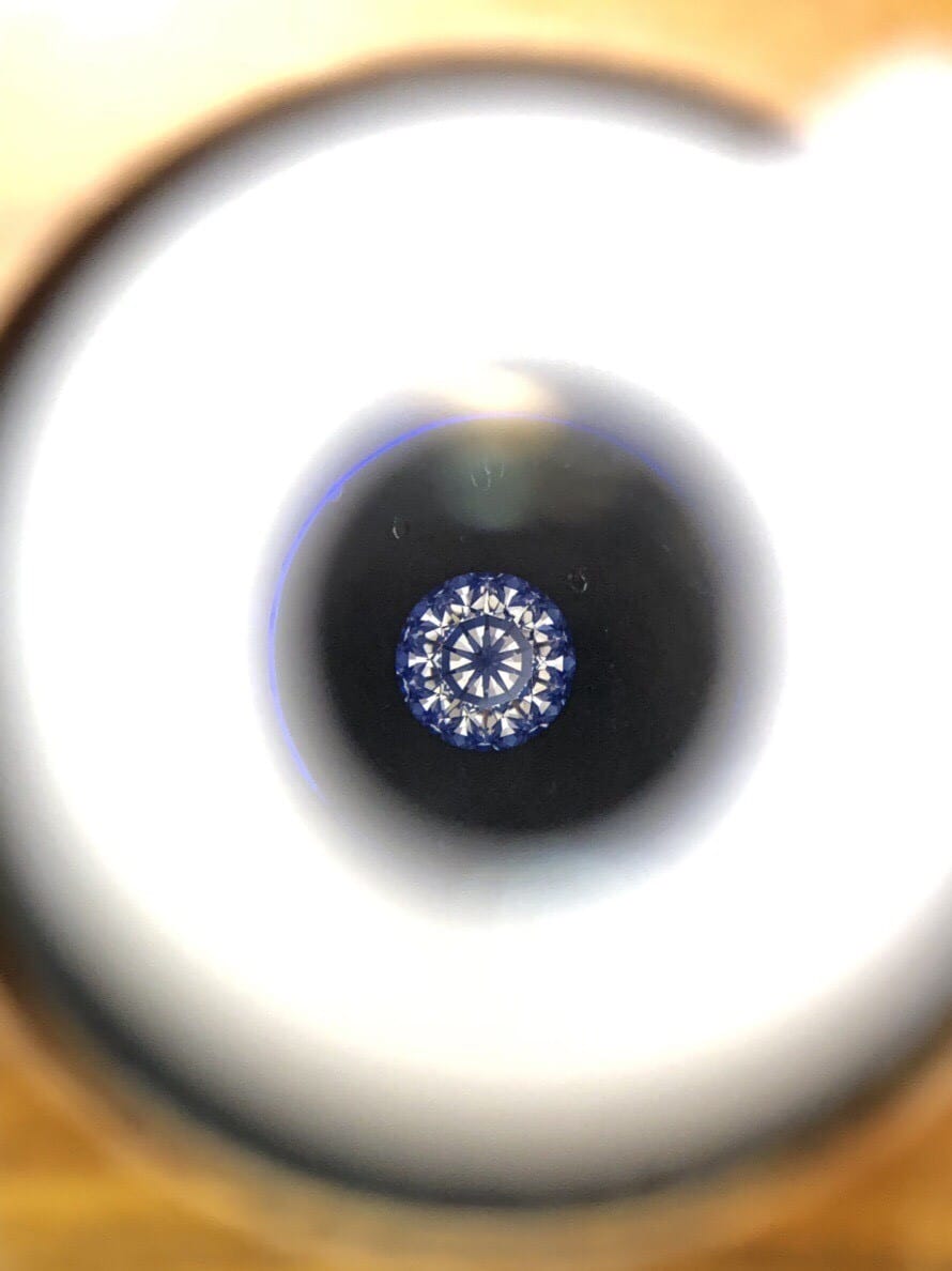 S__6545429_副本.jpg S__6545429_副本.jpg