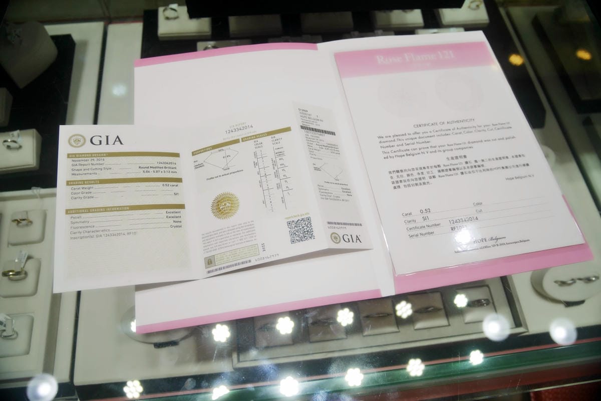 P1560025_副本.jpg P1560025_副本.jpg