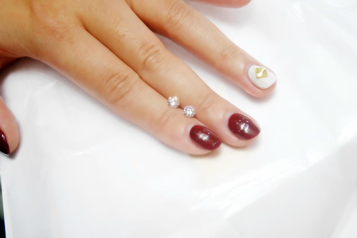 P1550993_副本.jpg P1550993_副本.jpg