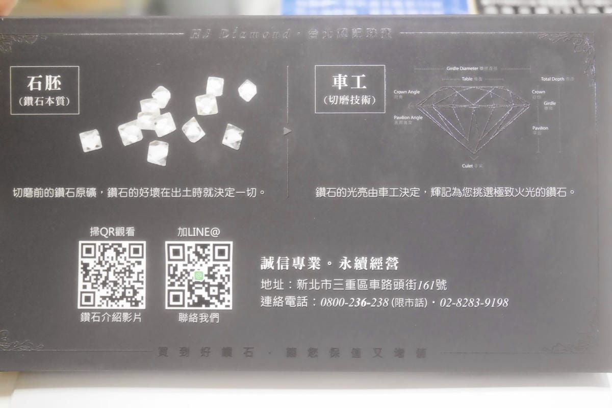 P1550950_副本.jpg P1550950_副本.jpg