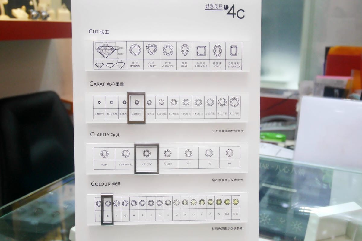 P1550986_副本.jpg P1550986_副本.jpg