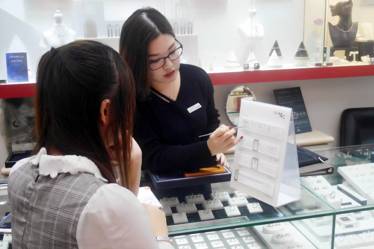 P1550958_副本.jpg P1550958_副本.jpg