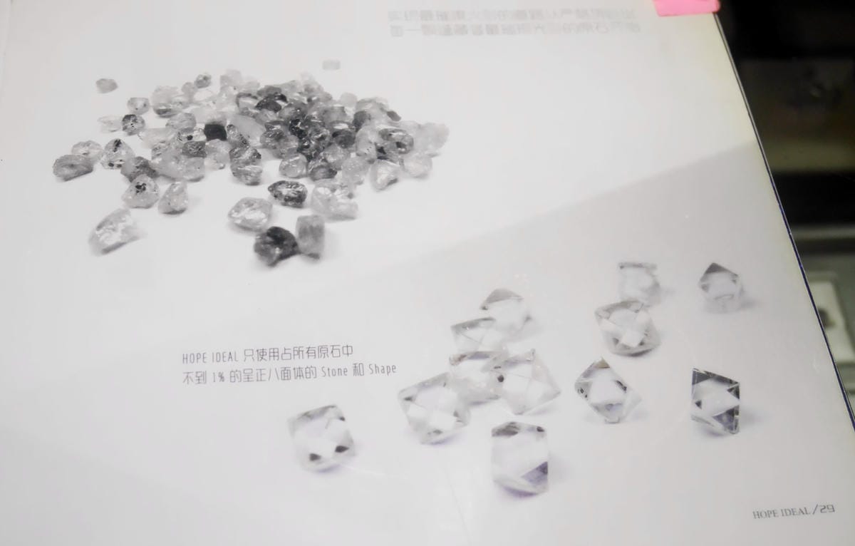 P1550942_副本.jpg P1550942_副本.jpg