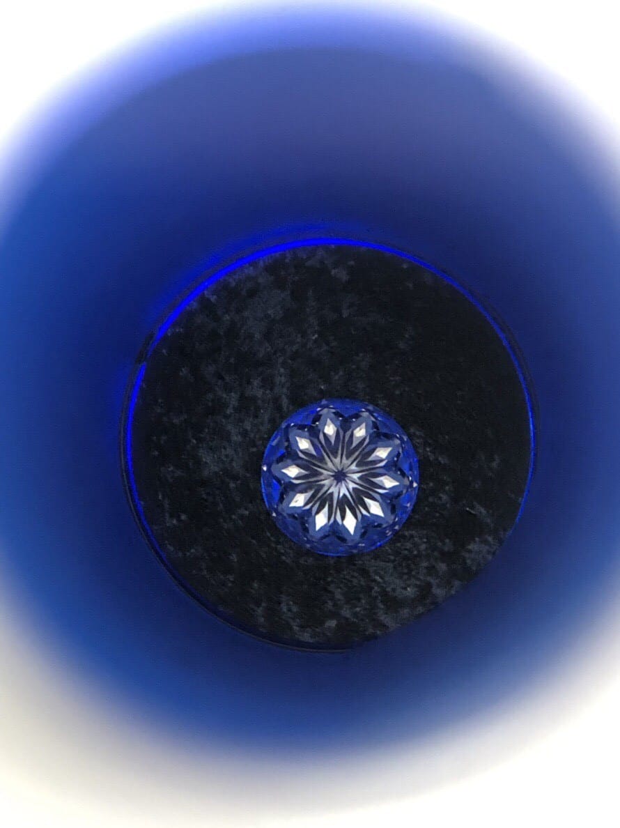 S__6545433_副本.jpg S__6545433_副本.jpg