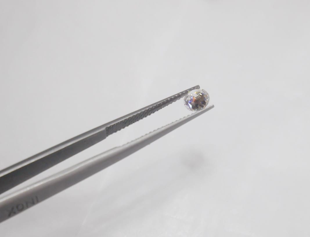 P1560034_副本.jpg P1560034_副本.jpg