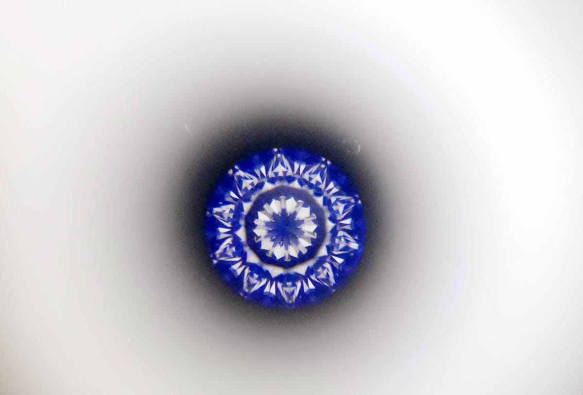 P1560057_副本.jpg P1560057_副本.jpg