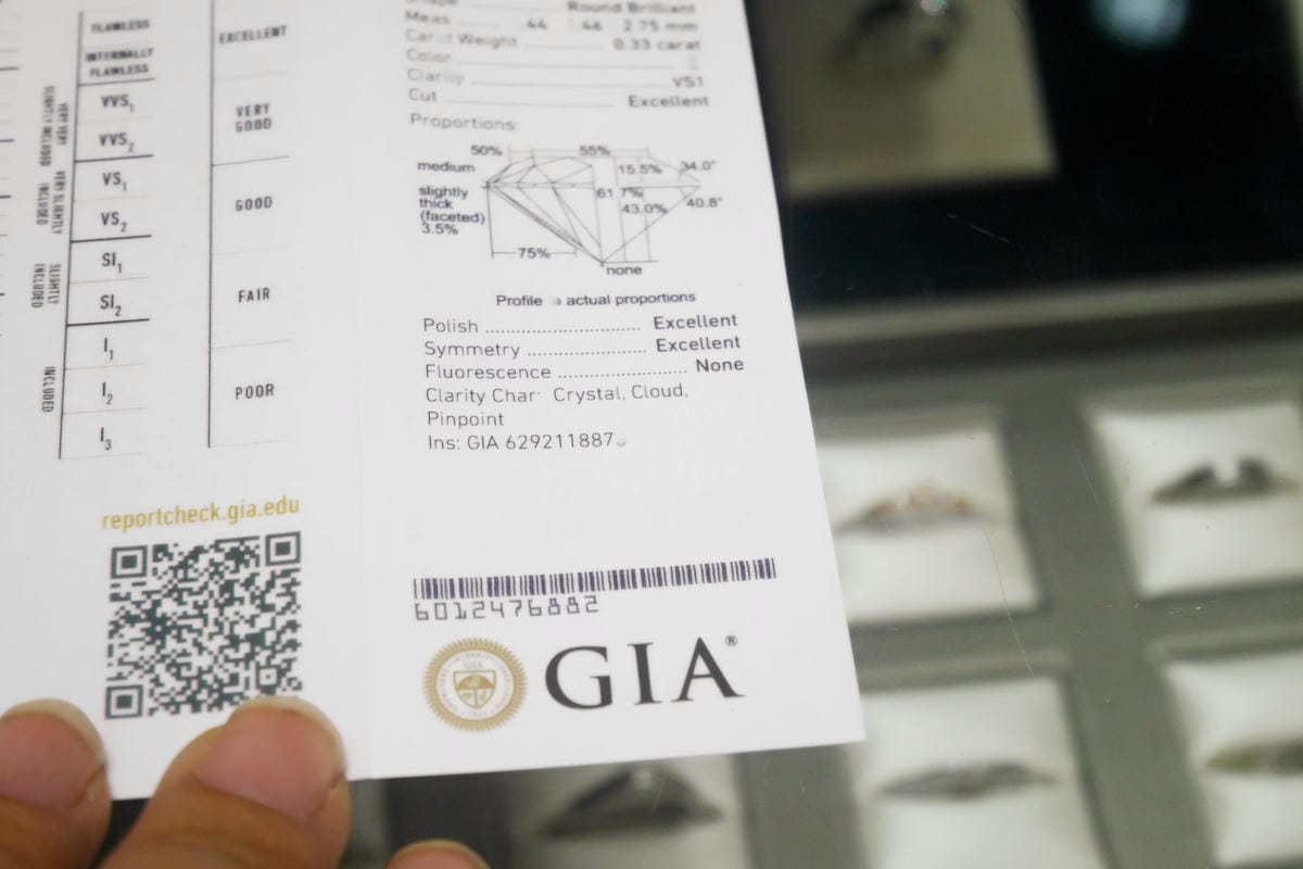 P1550985_副本.jpg P1550985_副本.jpg