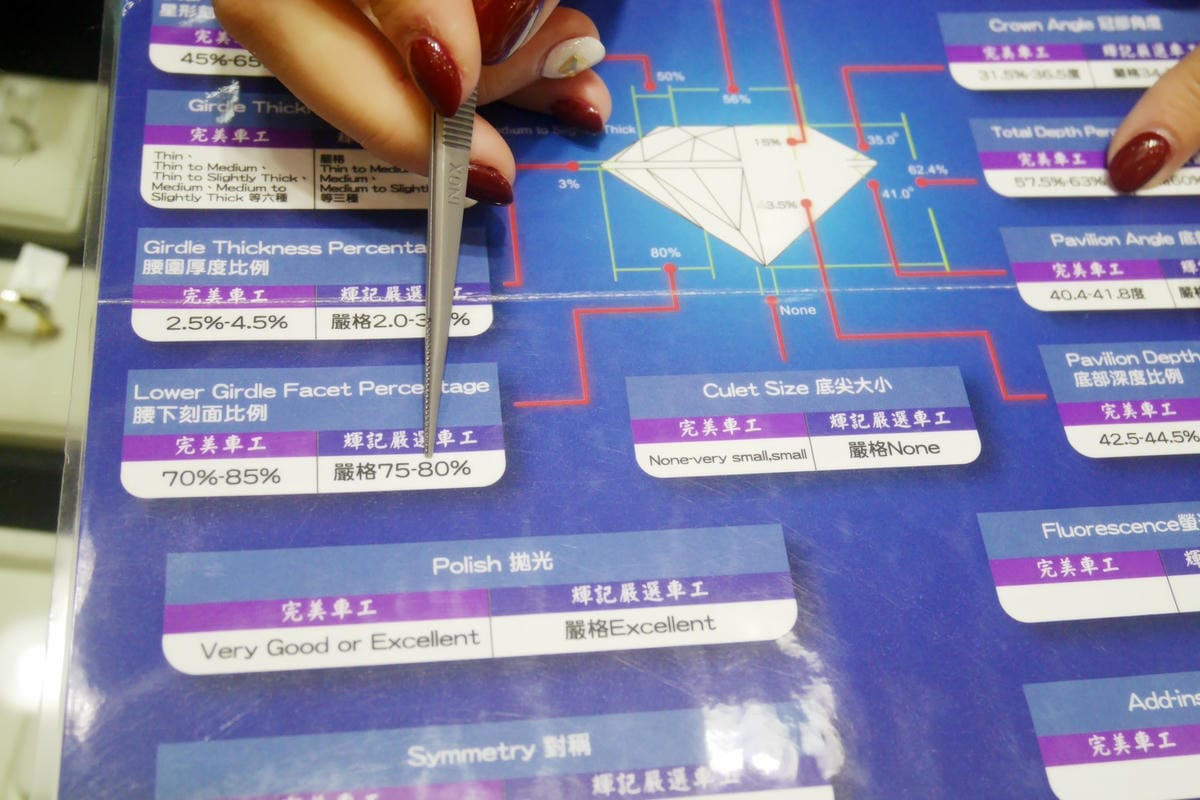 P1550974_副本.jpg P1550974_副本.jpg