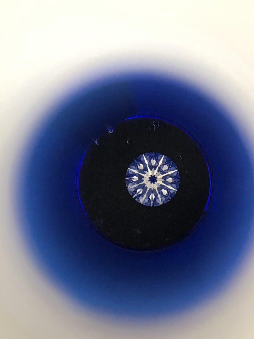 S__6545426_副本.jpg S__6545426_副本.jpg