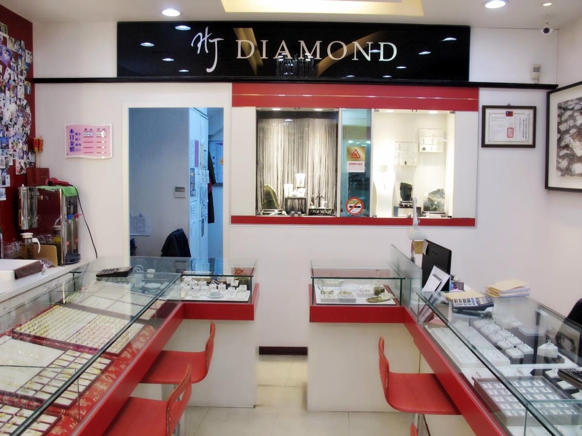 S__6545419_副本.jpg S__6545419_副本.jpg