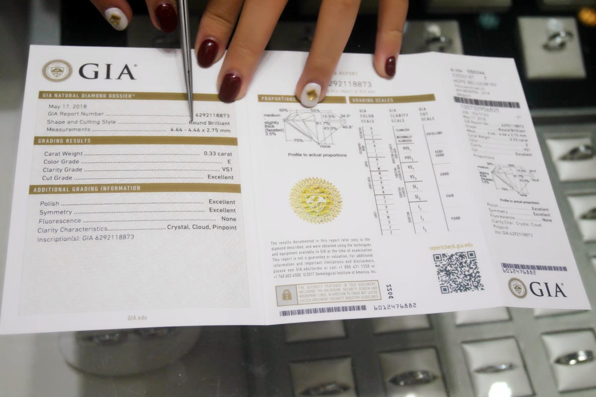 P1550972_副本.jpg P1550972_副本.jpg