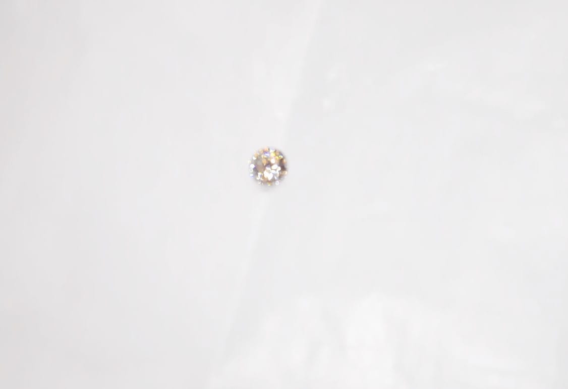 P1560036_副本.jpg P1560036_副本.jpg