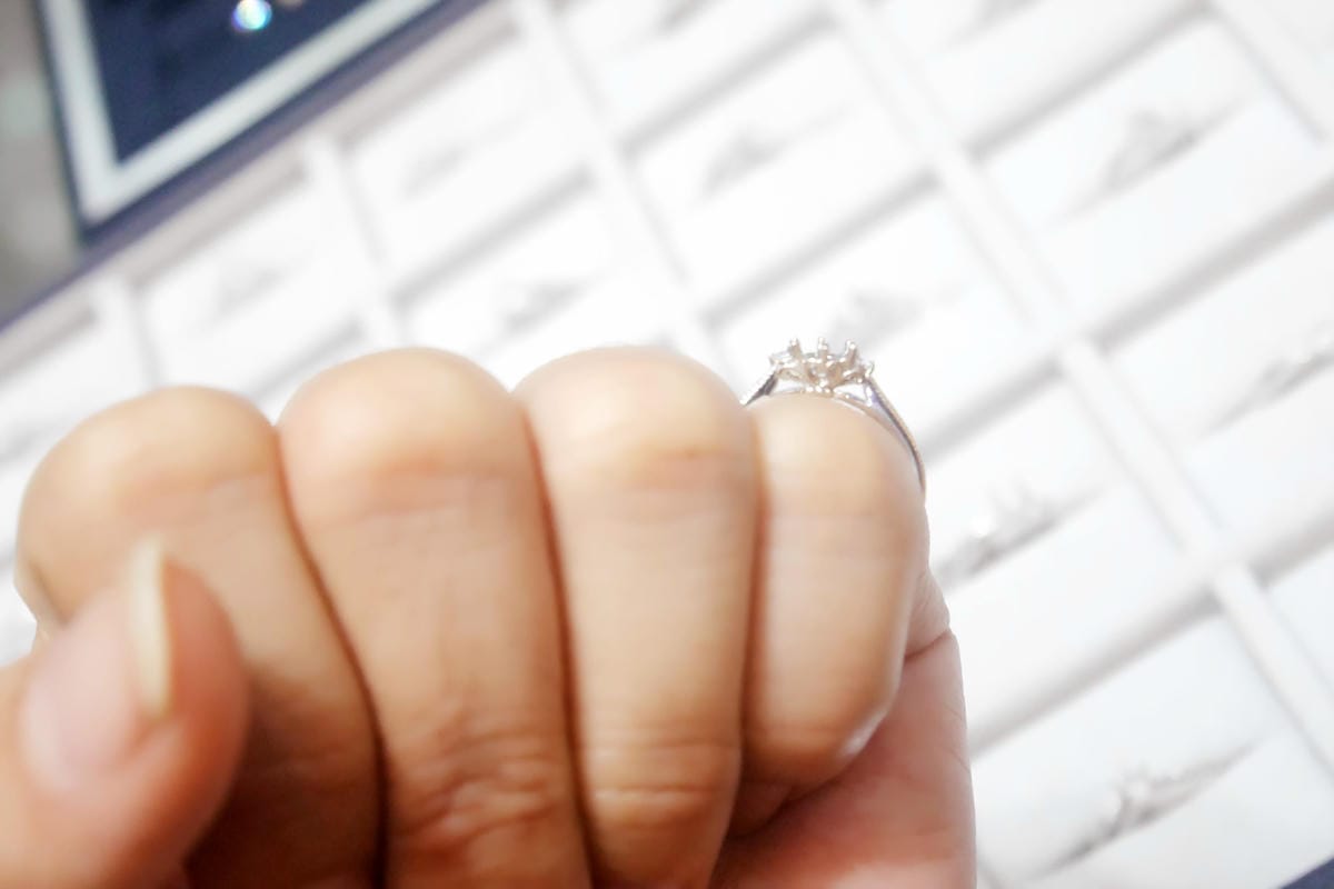 P1560072_副本.jpg P1560072_副本.jpg