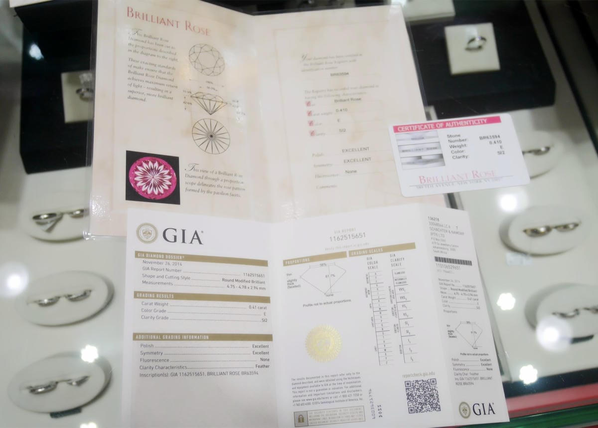 P1560010_副本.jpg P1560010_副本.jpg