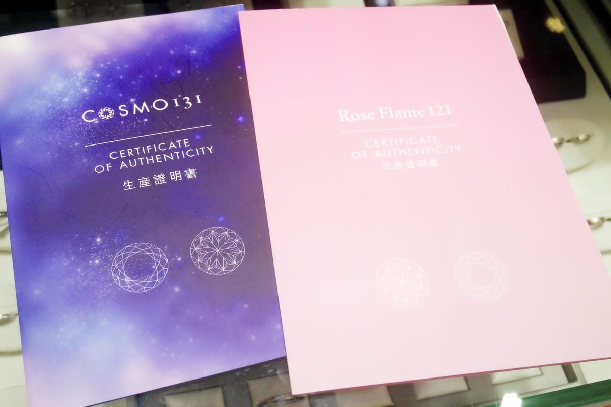 P1560050_副本.jpg P1560050_副本.jpg