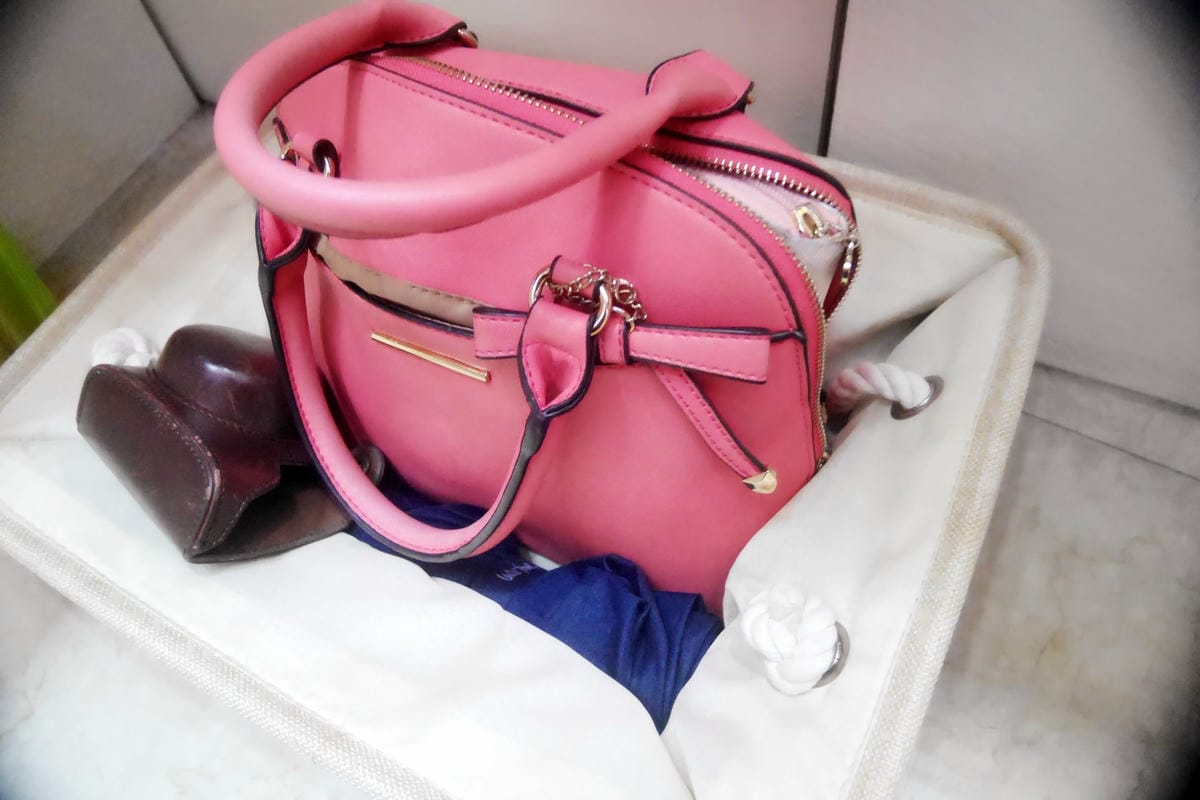 P1550937_副本.jpg P1550937_副本.jpg