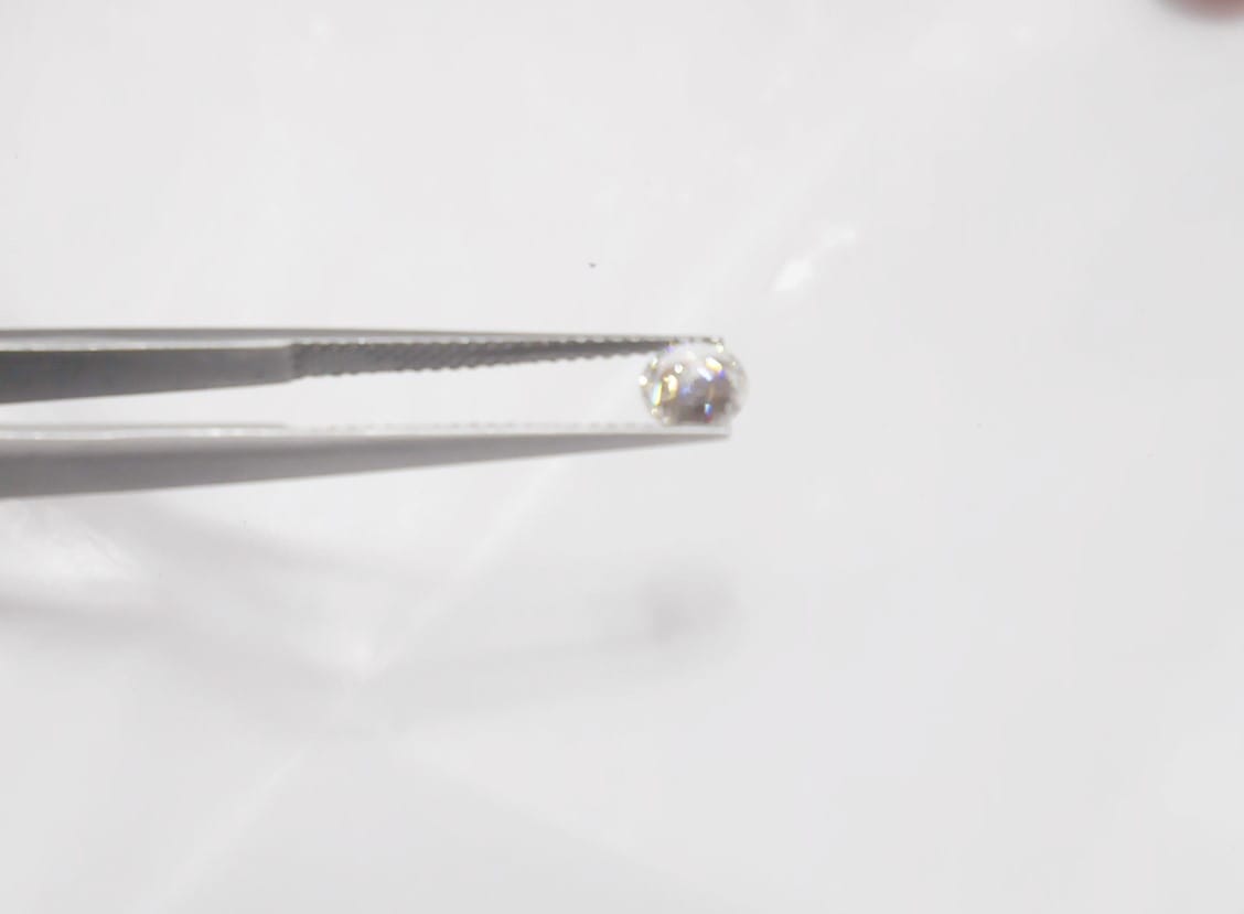 P1560053_副本.jpg P1560053_副本.jpg