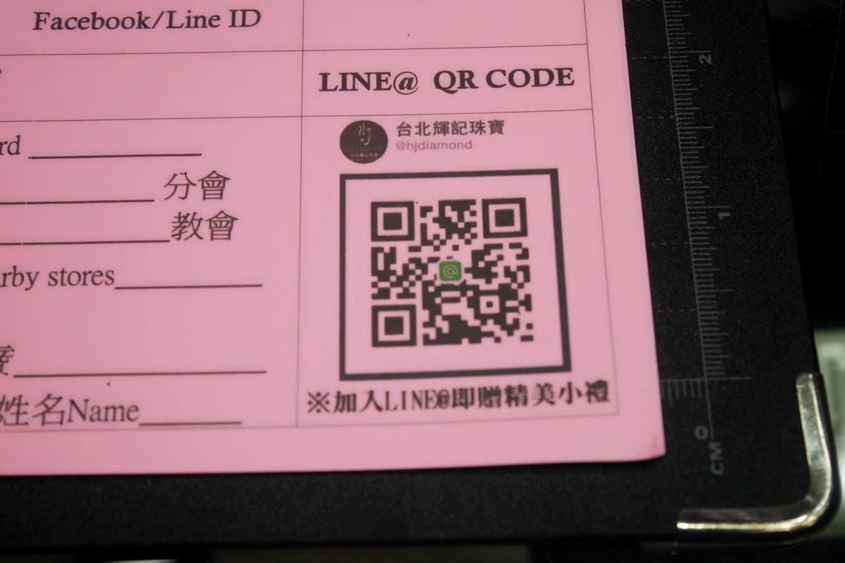 P1560113_副本.jpg P1560113_副本.jpg