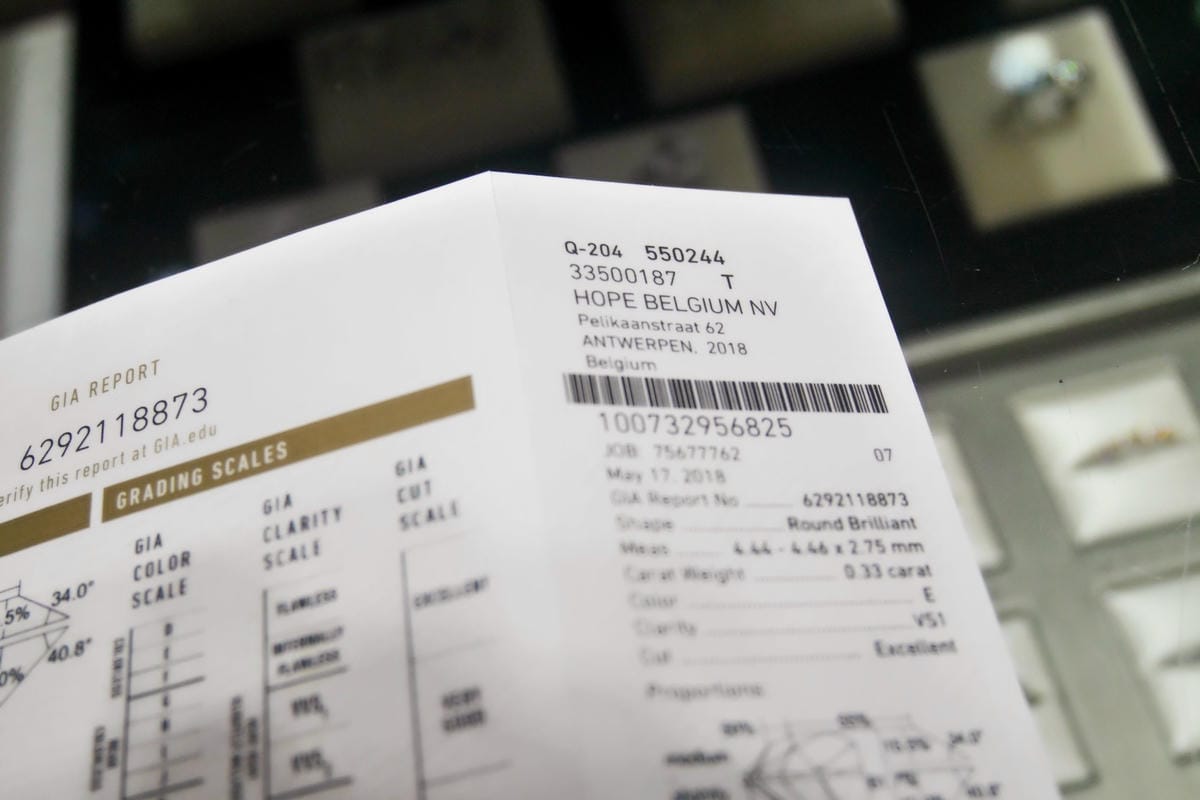 P1550975_副本.jpg P1550975_副本.jpg