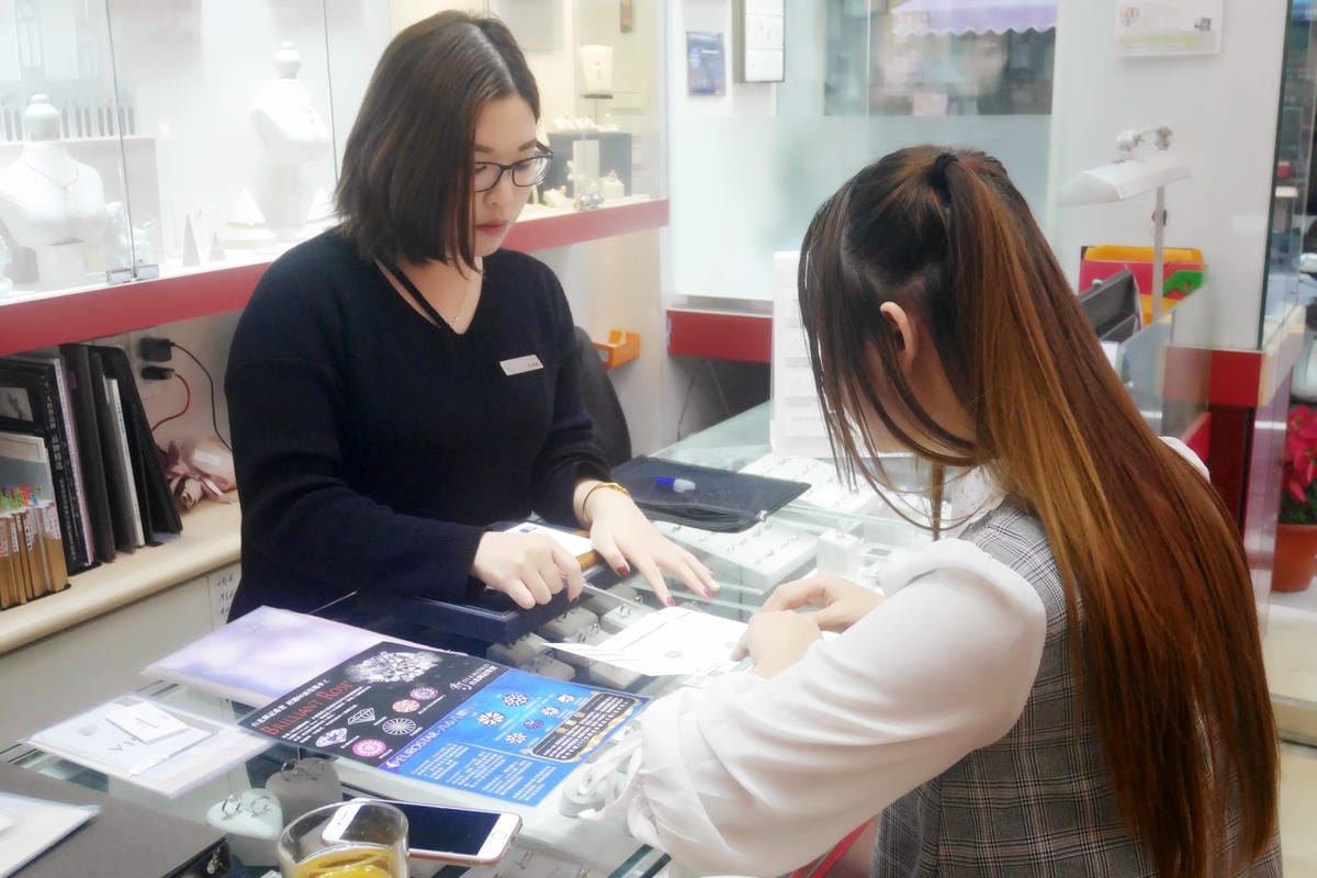 P1550979_副本.jpg P1550979_副本.jpg