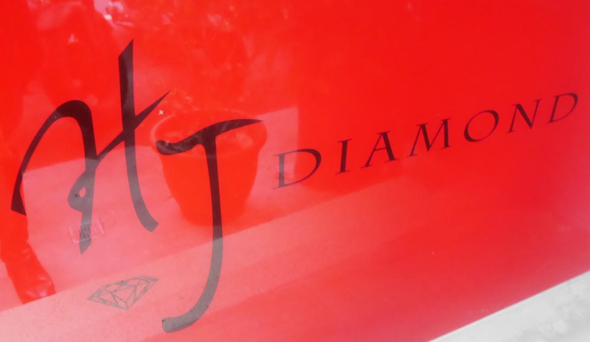 P1550933_副本.jpg P1550933_副本.jpg