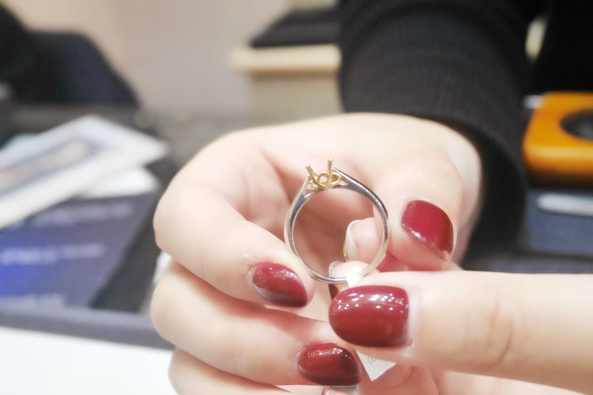 P1560071_副本.jpg P1560071_副本.jpg