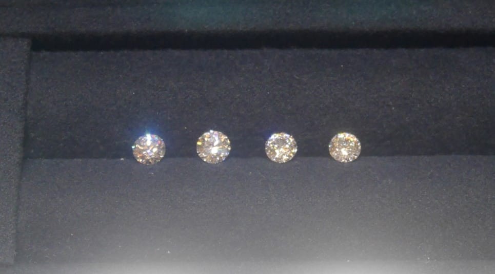 P1560063_副本.jpg P1560063_副本.jpg