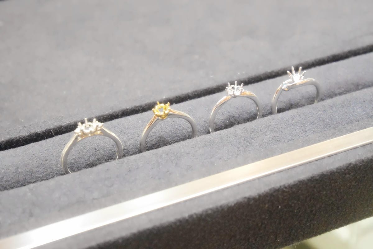 P1560074_副本.jpg P1560074_副本.jpg