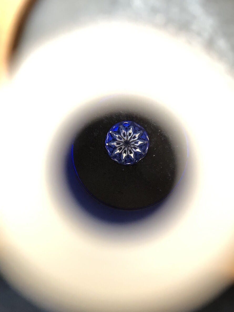 S__6545430_副本.jpg S__6545430_副本.jpg