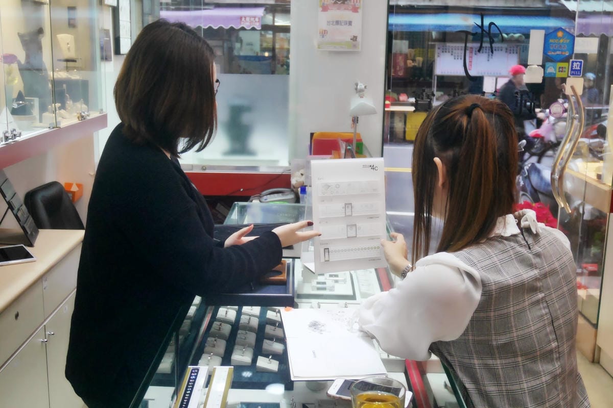 P1550962_副本.jpg P1550962_副本.jpg