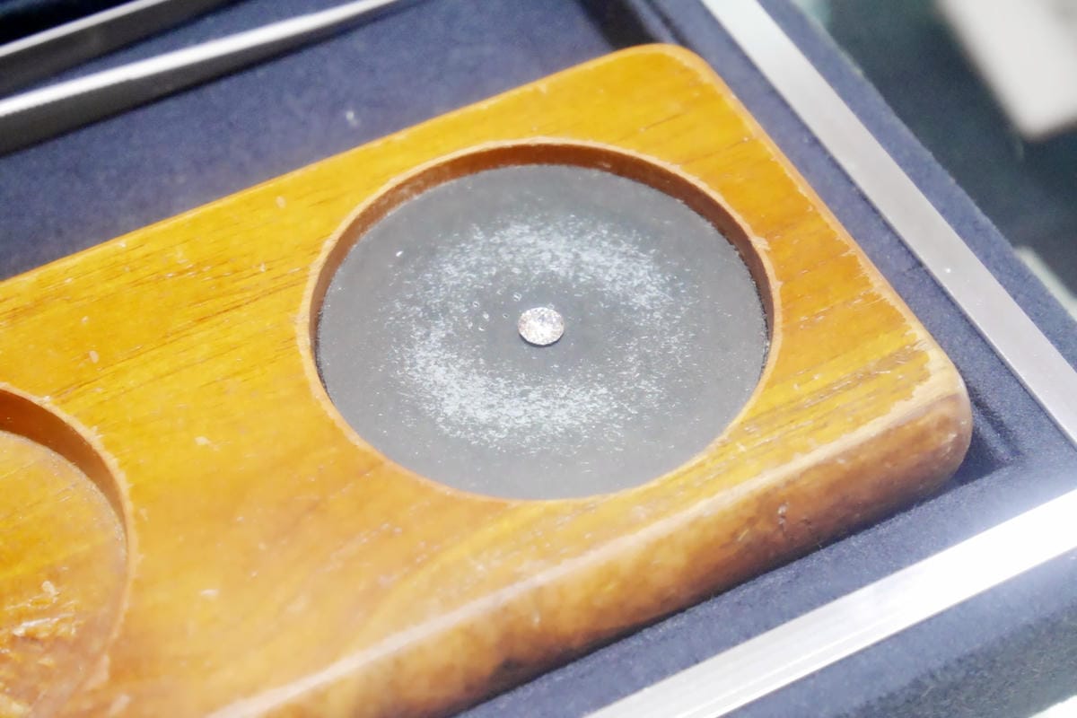 P1560037_副本.jpg P1560037_副本.jpg