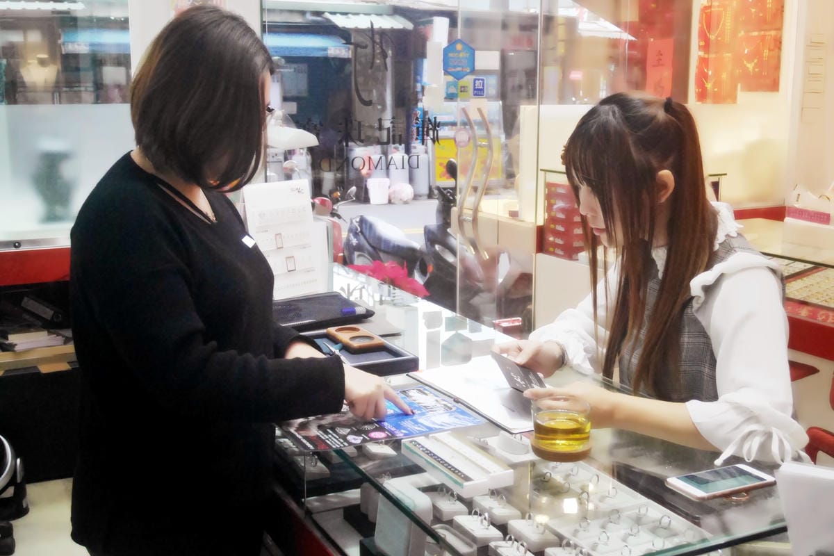 P1550947_副本.jpg P1550947_副本.jpg