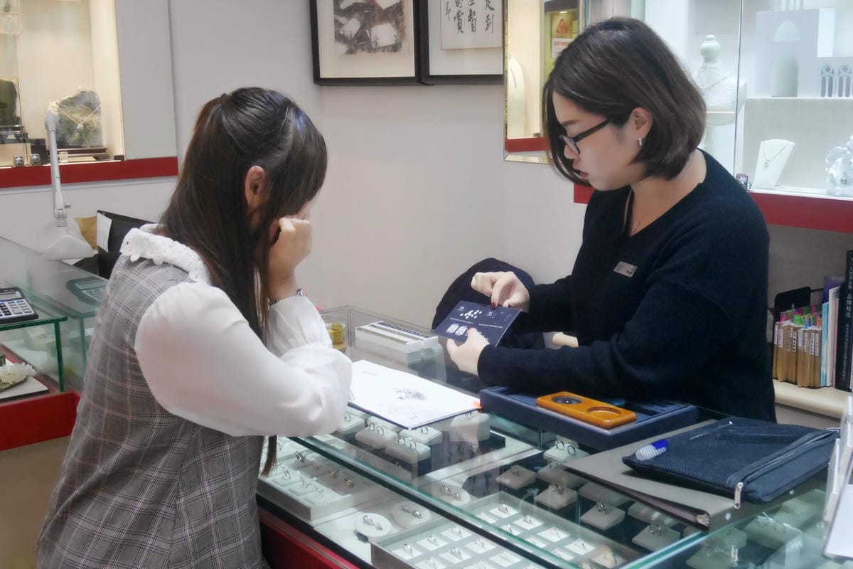 P1550945_副本.jpg P1550945_副本.jpg