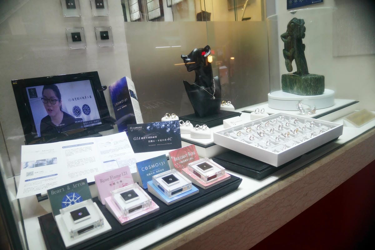 P1550936_副本.jpg P1550936_副本.jpg