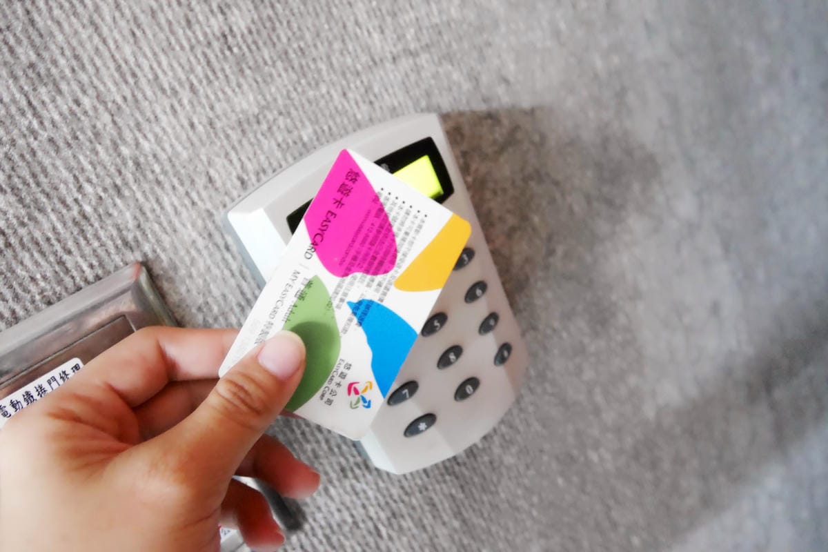 P1570273_副本.jpg P1570273_副本.jpg