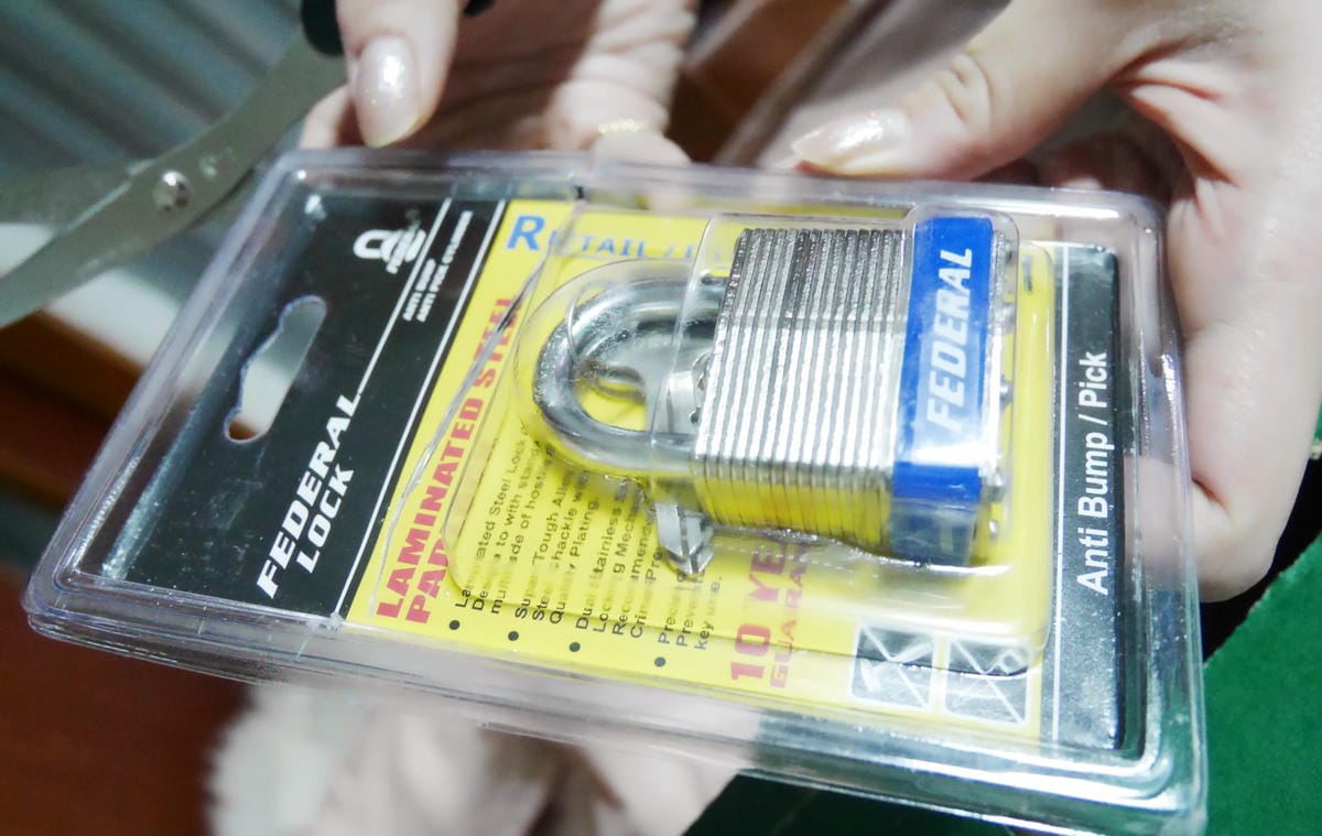 P1570215_副本.jpg P1570215_副本.jpg