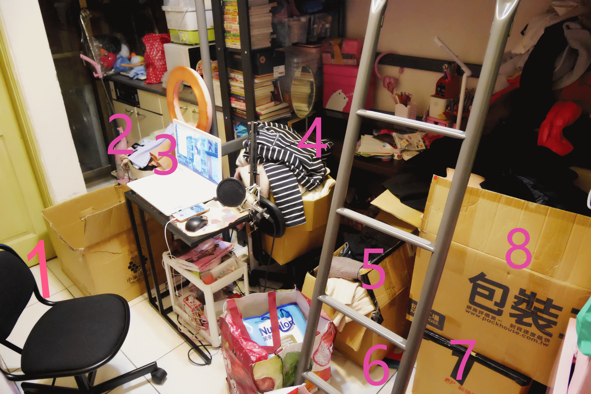 P1560795_副本.gif P1560795_副本.gif