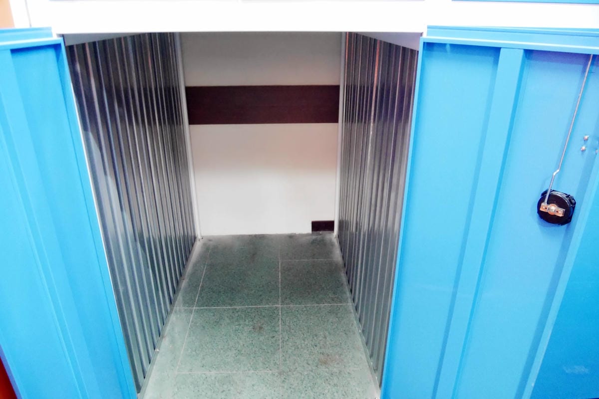 P1570207_副本.jpg P1570207_副本.jpg