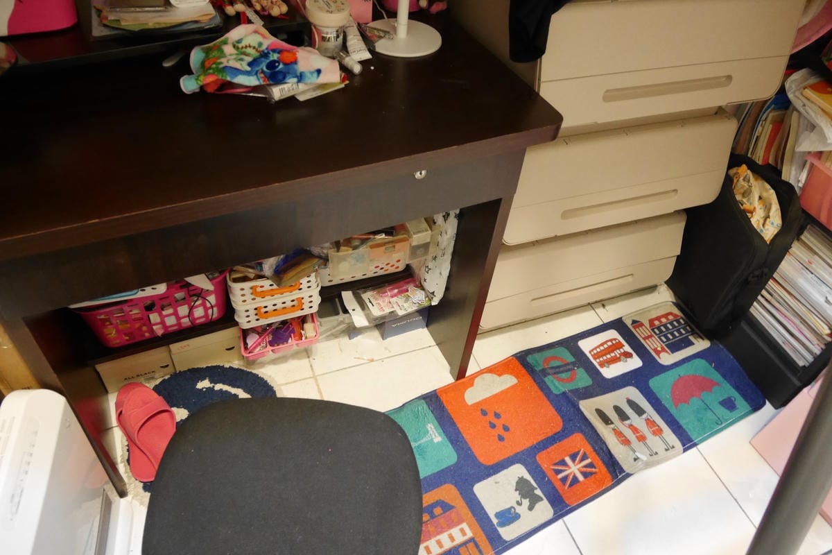 P1570455_副本.jpg P1570455_副本.jpg