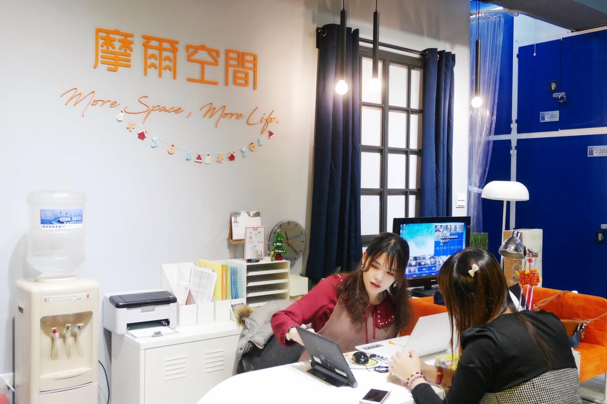 P1570246_副本.jpg P1570246_副本.jpg