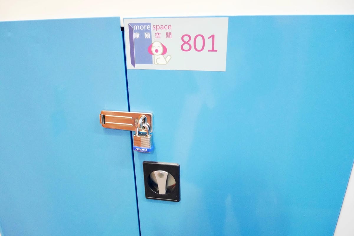 P1570216_副本.jpg P1570216_副本.jpg