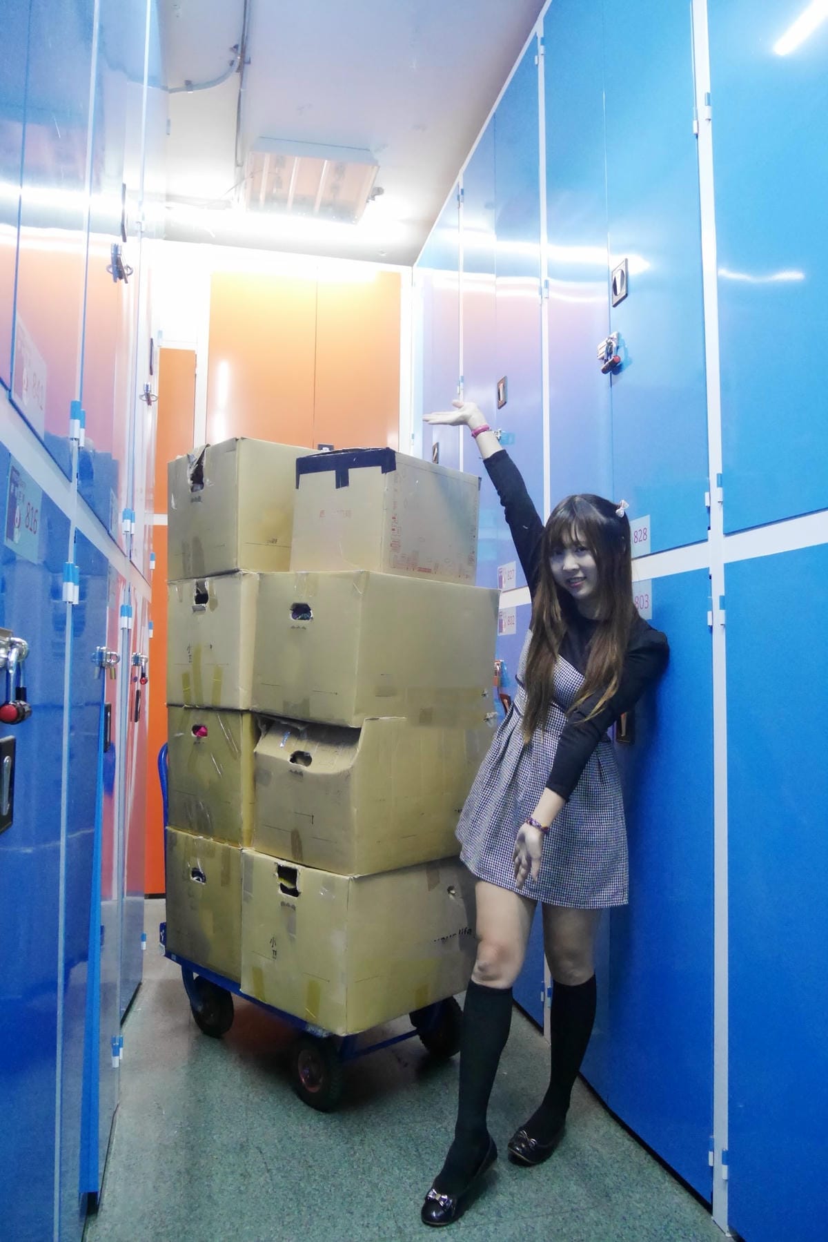 P1570202_副本.jpg P1570202_副本.jpg