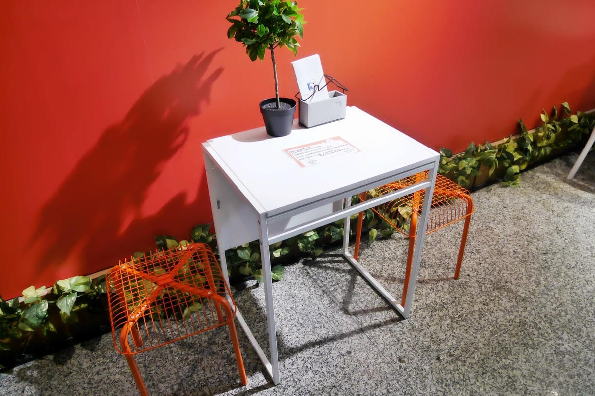 P1570227_副本.jpg P1570227_副本.jpg