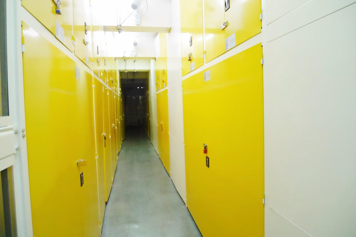 P1570218_副本.jpg P1570218_副本.jpg