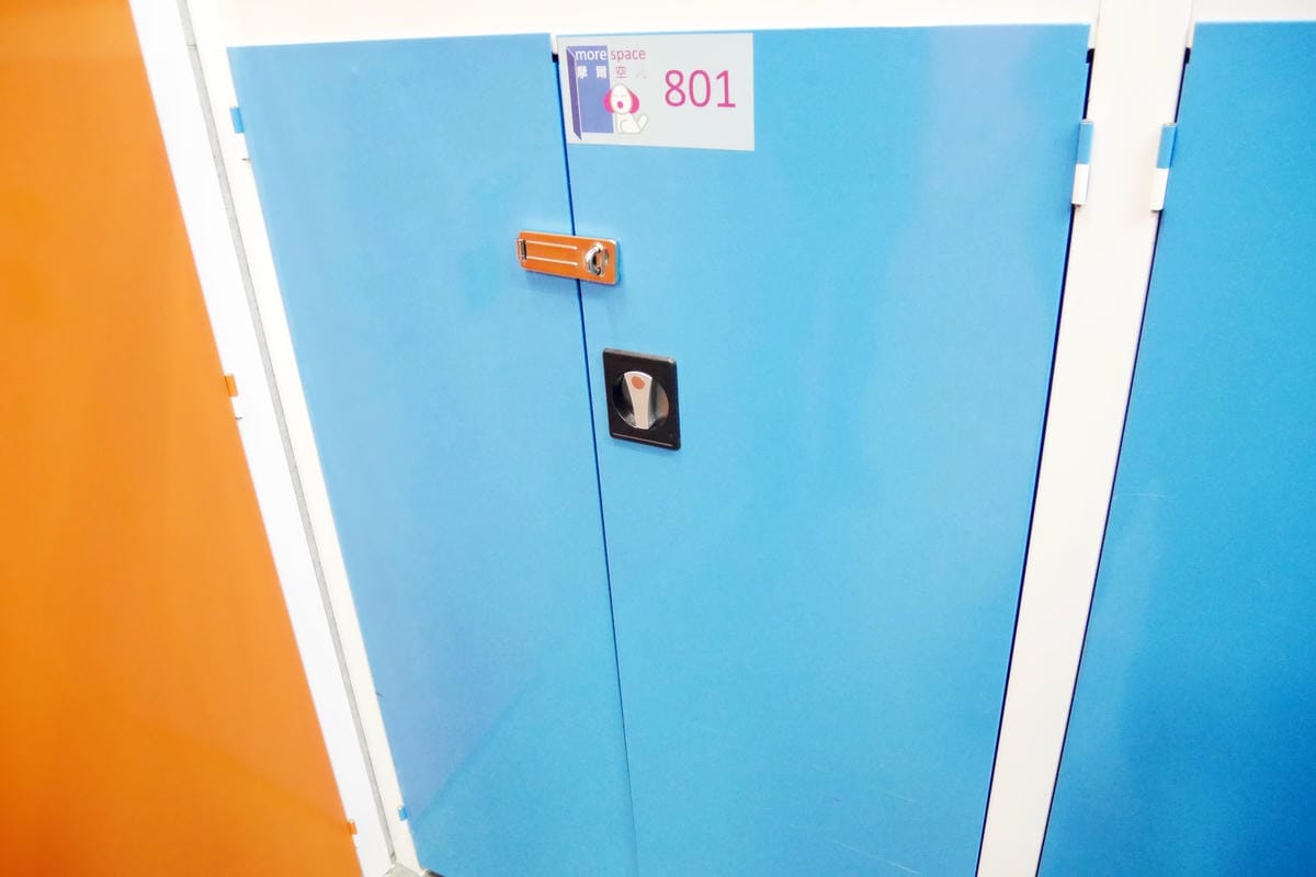 P1570203_副本.jpg P1570203_副本.jpg