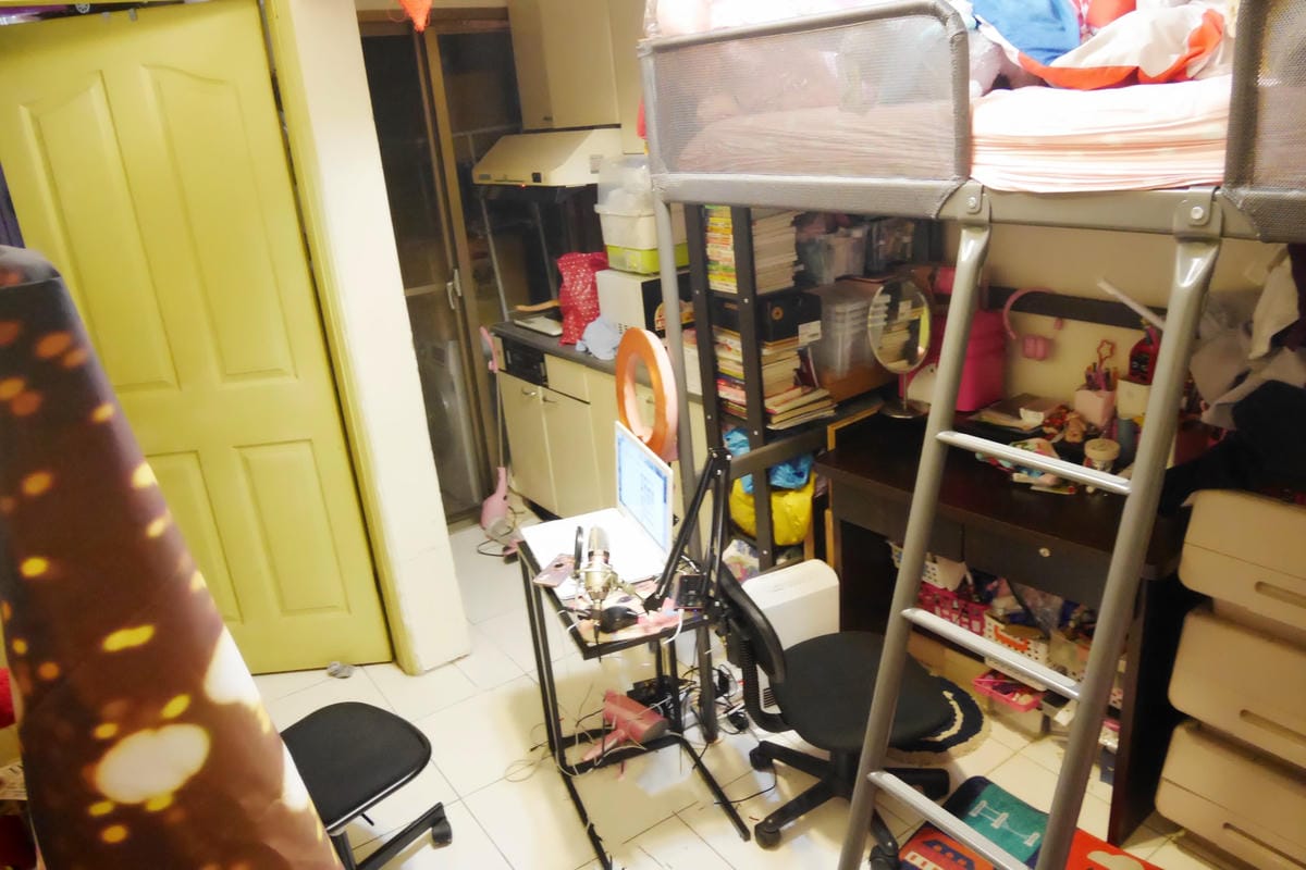 P1570452_副本.jpg P1570452_副本.jpg