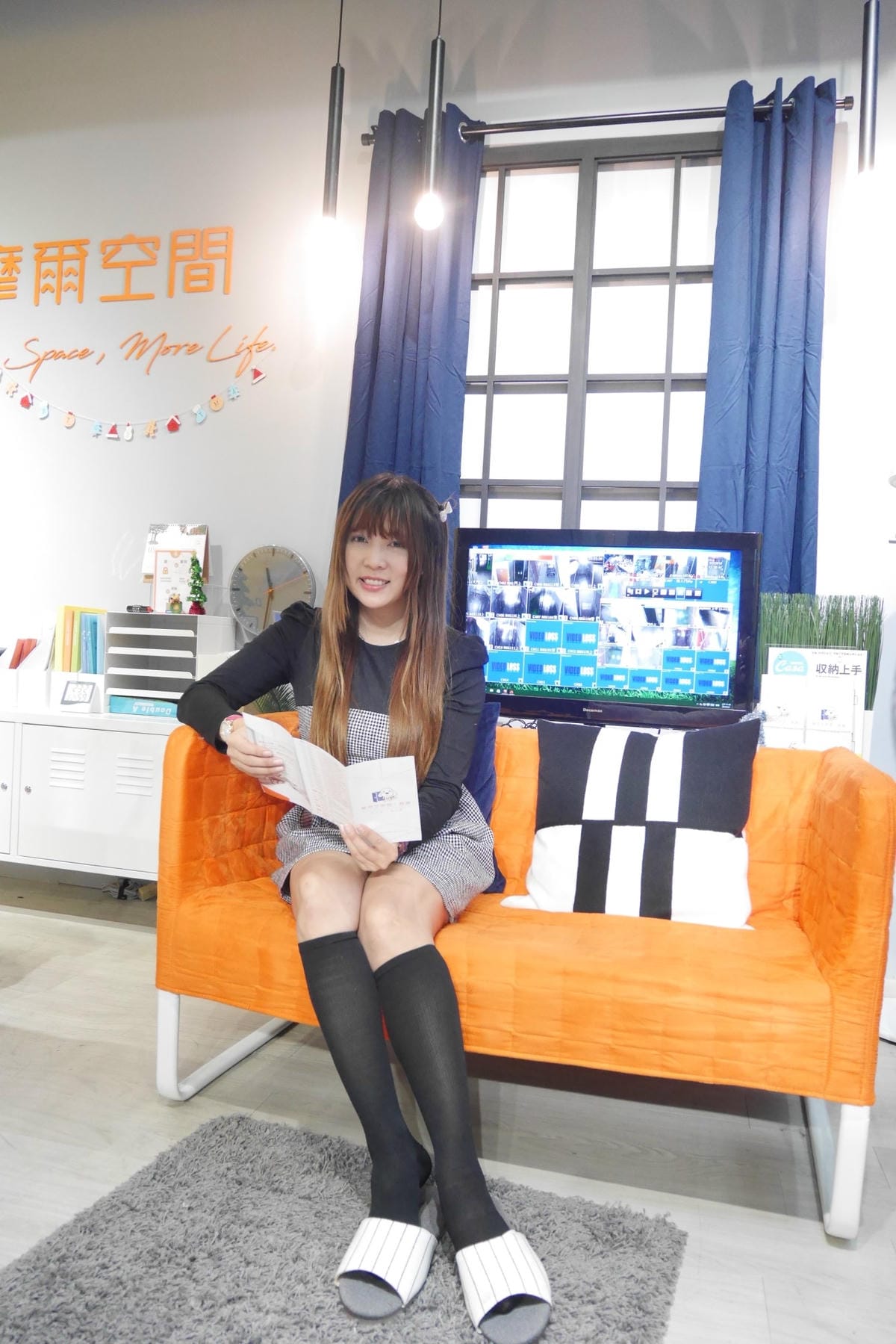 P1570281_副本.jpg P1570281_副本.jpg