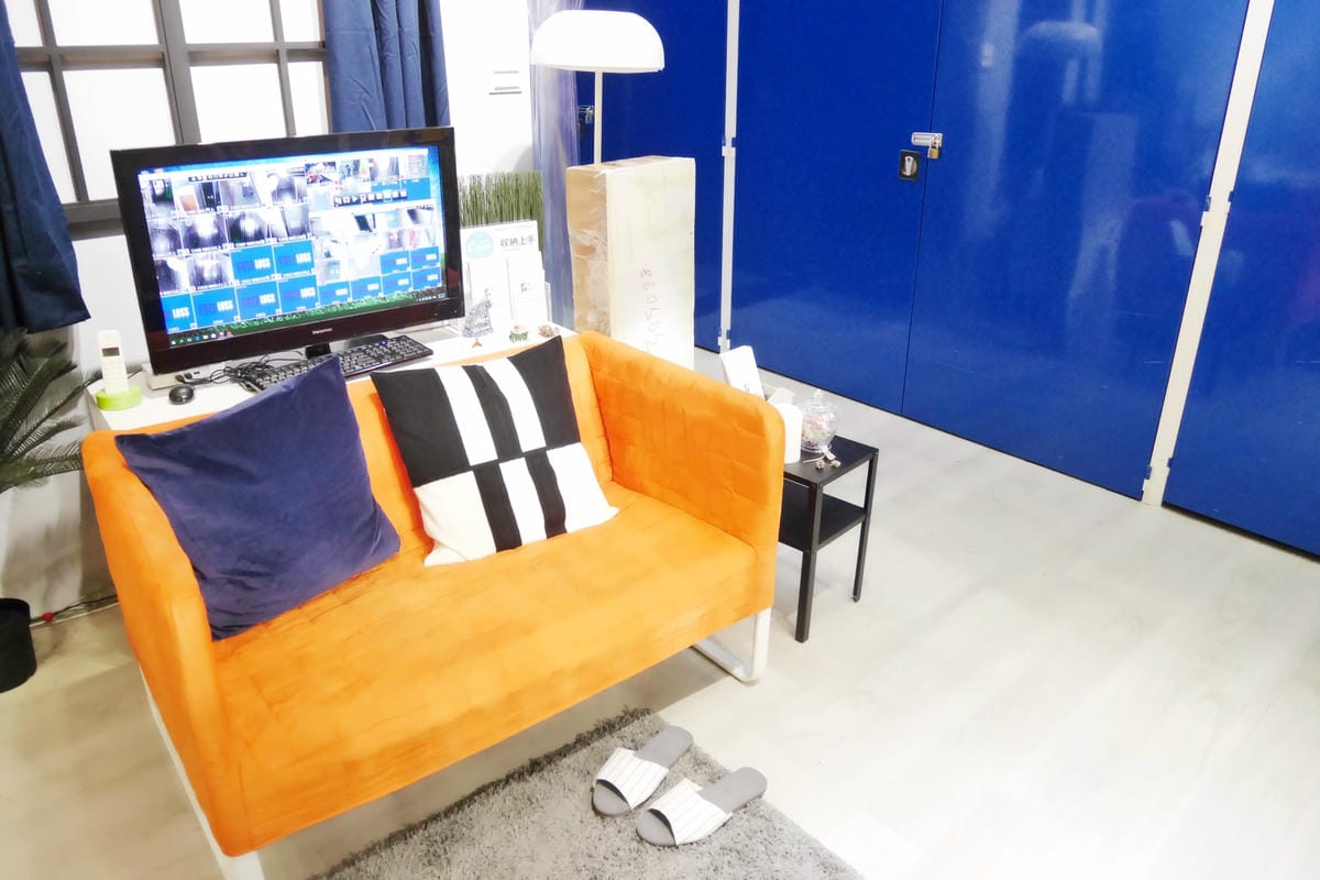 P1570275_副本.jpg P1570275_副本.jpg